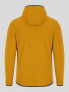 FUNDANGO Полар Nagano Softshell