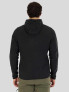 FUNDANGO Полар Nagano Softshell