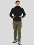 FUNDANGO Полар Nagano Softshell
