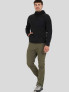 FUNDANGO Полар Nagano Softshell