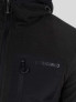 FUNDANGO Полар Nagano Softshell
