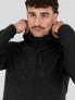 FUNDANGO Полар Nagano Softshell