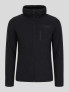 FUNDANGO Полар Nagano Softshell