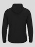 FUNDANGO Полар Nagano Softshell