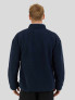 FUNDANGO Полар Phoenix Softshell