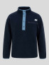 FUNDANGO Полар Phoenix Softshell