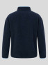 FUNDANGO Полар Phoenix Softshell