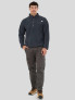 FUNDANGO Полар Phoenix Softshell