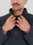 FUNDANGO Полар Phoenix Softshell