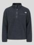 FUNDANGO Полар Phoenix Softshell