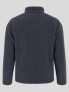 FUNDANGO Полар Phoenix Softshell