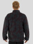 FUNDANGO Полар Phoenix Softshell