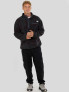 FUNDANGO Полар Phoenix Softshell
