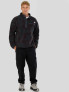 FUNDANGO Полар Phoenix Softshell