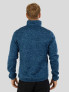 FUNDANGO Полар Cruz Knit Softshell