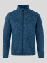 FUNDANGO Полар Cruz Knit Softshell
