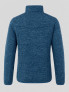 FUNDANGO Полар Cruz Knit Softshell