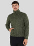 FUNDANGO Полар Cruz Knit Softshell