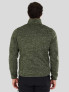 FUNDANGO Полар Cruz Knit Softshell