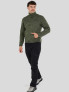 FUNDANGO Полар Cruz Knit Softshell