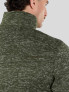 FUNDANGO Полар Cruz Knit Softshell