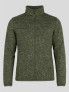 FUNDANGO Полар Cruz Knit Softshell