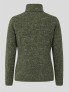 FUNDANGO Полар Cruz Knit Softshell