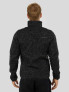 FUNDANGO Полар Cruz Knit Softshell