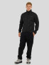 FUNDANGO Полар Cruz Knit Softshell
