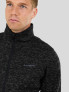 FUNDANGO Полар Cruz Knit Softshell