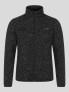 FUNDANGO Полар Cruz Knit Softshell