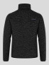FUNDANGO Полар Cruz Knit Softshell
