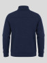 FUNDANGO Полар Soren Softshell