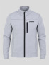 FUNDANGO Полар Soren Softshell