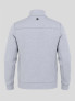 FUNDANGO Полар Soren Softshell