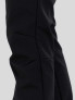 FUNDANGO Панталон Akira II Softshell