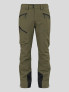 FUNDANGO Панталон Rob II Softshell