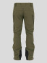 FUNDANGO Панталон Rob II Softshell