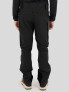 FUNDANGO Панталон Rob II Softshell