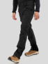 FUNDANGO Панталон Rob II Softshell