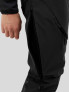 FUNDANGO Панталон Rob II Softshell