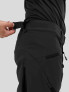 FUNDANGO Панталон Rob II Softshell