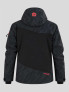 FUNDANGO Ски яке Privet Allmountain