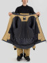 FUNDANGO Ски яке Baily ECO Allmountain