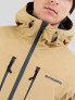 FUNDANGO Ски яке Baily ECO Allmountain