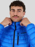 FUNDANGO Яке Rauris