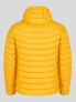 FUNDANGO Яке Rauris