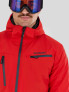FUNDANGO Ски яке Horatio Allmountain