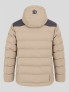 FUNDANGO Яке Buckland