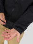 FUNDANGO Яке Manota ECO 3l Shell